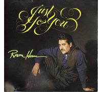 Herrera, Ram - Just for You