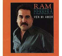 Herrera, Ram - Ven Mi Amor