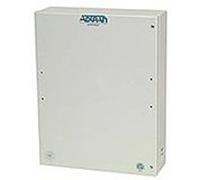 Herrick Bunney - St Giles Cathedral Choir: A Celebration Herrick Bunney