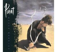 Herrick, Susan - Paint