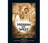 Herrin der Welt - Teil 1+2