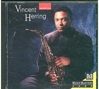 Herring,Vincent - Secret Love