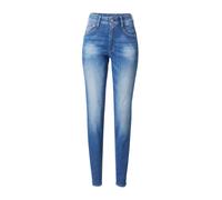 Herrlicher Jeans 'Gila' blu denim Donna Herrlicher 26x30