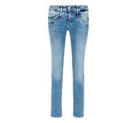 Herrlicher Jeans 'Piper' blu denim Donna Herrlicher 25x32