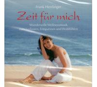 Herrlinger,Frank - Zeit für Mich