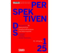 Herrmann Adam H Linkssein in Zeiten rechter Dominanz (Perspektiven d (Tascabile)