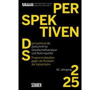 Herrmann Adam N Programmdebatten gegen die Rückkehr der Katastrophe (Tascabile)