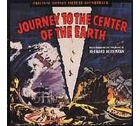 Herrmann, Bernard - Journey to the Centre of the E