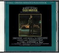 Herrmann,Bernd - Ost-Taxi-Driver