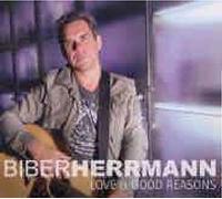 Herrmann, Biber - Love & Good Reasons