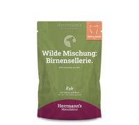Herrmann´s Manufaktur Selection capriolo con sedano e pera (20 x 100 g)