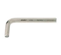 Herrmans Chiave A Brugola 2100-04