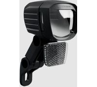 Herrmans Luce Anteriore Nordic MR5 Dynamo con Supporto