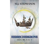 Herrscherkrone - Aristocracy 2