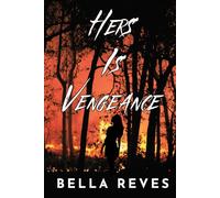 Hers is Vengeance