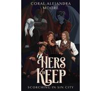 Hers to Keep