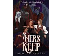 Hers to Keep