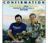 Hersch Bullen - Confirmation