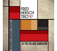 Hersch, Fred - 97 @ The Village Vanguard