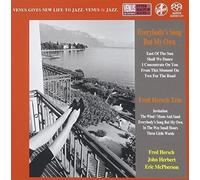 Hersch Fred - Everybody`S Song But My Own