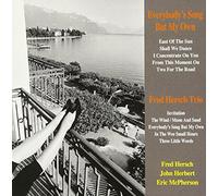 Hersch Fred - Everybody's Song But My Own