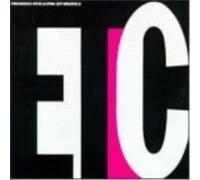 Fred, Hersch & Steve - E.T.C.
