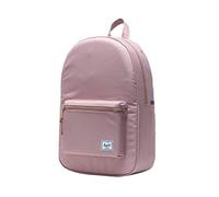 Herschel 10005-02077 SETTLEMENT Ash Rose Unisex - Adulto Taglia Unica