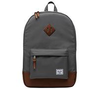 HERSCHEL 10007-05643 HERITAGE Gargoyle Unisex - Adulto Taglia Unica