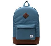 Herschel 10007-05681 HERITAGE Bluestone Unisex - Adulto Taglia Unica