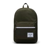 Herschel zaino Pop Quiz Backpack
