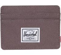 HERSCHEL 10360-04919 CHARLIE RFID SPARROW Unisex - Adulto 0 Taglia Unica