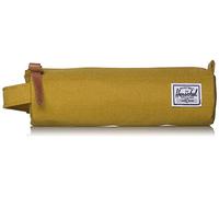 Herschel 10580-03003 Settlement Case X-Small Arrowwood Crosshatch