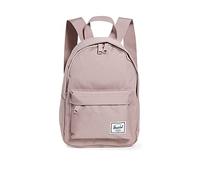 Zaino Herschel Classic™ Mini 10787-02077 Rosa 00