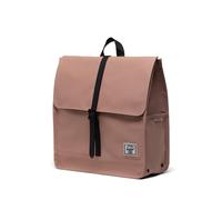 Zaino Herschel Wr Citymid 10998-02077 Rosa 00