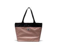 HERSCHEL 11017-02077 ALEXANDER ZIP ASH ROSE Unisex - Adulto Borse Taglia Unica