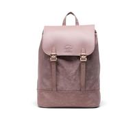 HERSCHEL 11022-04446 ORION RETREAT MINI ASH ROSE Unisex - Adulto Taglia Unica