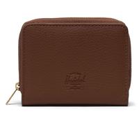 HERSCHEL 11171-03272 QUARRY VEGAN LEATHER RFID Brown Unisex - Adulto Taglia Unica