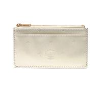 Herschel, ,Accessories ,unisex ,Beige ,ONE SIZE Portacarte grande e sottile