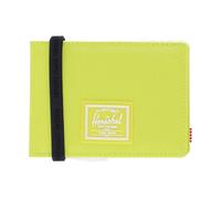 Herschel, ,Accessories ,Uomo ,Giallo ,ONE SIZE Portafoglio Uomo ROY Rubber Rfid