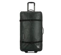 Herschel All Season 2 ruote Carrello 78 cm pineneedle eq camo (TAS025835)