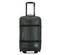 Herschel All Season 2 ruote Carrello della cabina 56 cm pineneedle eq camo (TAS025837)