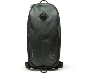 HERSCHEL All Season Backpack 17 L - Unisex - Verde - Taglia unica- modello 2024
