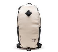 Herschel - All Season Backpack 17 - Zaino da escursionismo 17 l beige