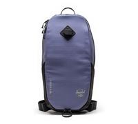 Herschel - All Season Backpack 17 - Zaino da escursionismo blu