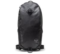 Herschel - All Season Backpack 17 - Zaino da escursionismo grigio/nero