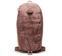 Herschel - All Season Backpack 17 - Zaino da escursionismo 17 l marrone
