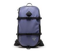 Herschel - All Season Backpack 29 - Zaino da escursionismo blu