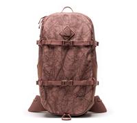 Herschel - All Season Backpack 29 - Zaino da escursionismo 29 l marrone