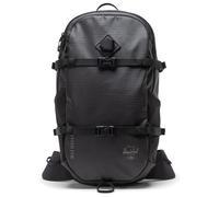 Herschel - All Season Backpack 29 - Zaino da escursionismo nero/grigio