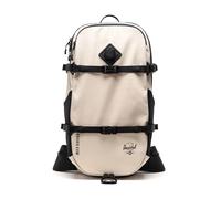 Herschel - All Season Backpack - -Bags -unisex -Beige -ONE SIZE